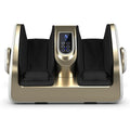 Foot Calf Shiatsu Massager