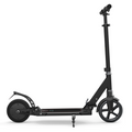 Electric Commuter Scooter
