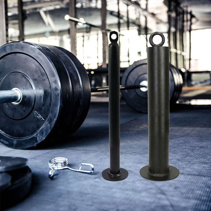 Workout Pulley Heavy Duty Traction Wheel