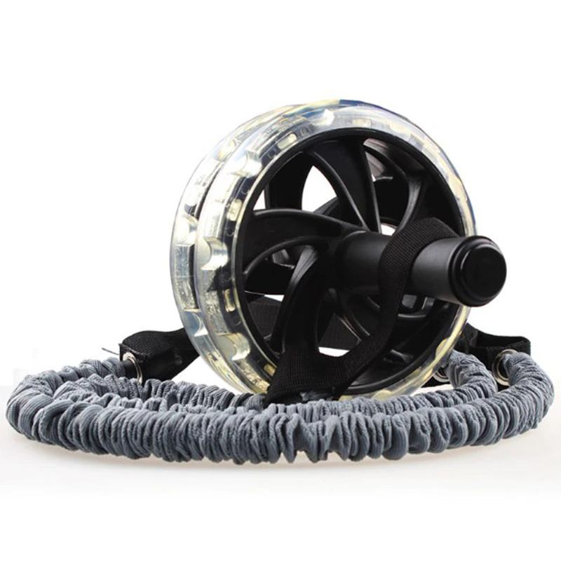 Slimming Equip Roller