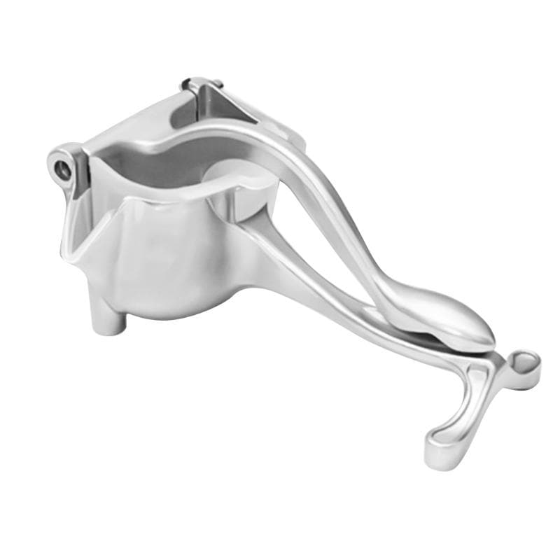 Instant Fruit Juice Squeezer