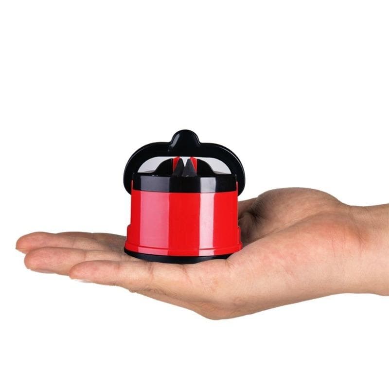 Smart Knife Sharpener