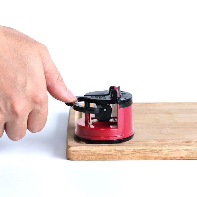 Smart Knife Sharpener