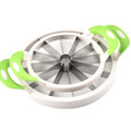 Stainless Steel Watermelon Slicer Fruit Cutter